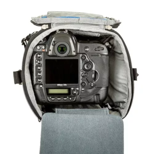 Think Tank Digital Holster™ 50 V2.0