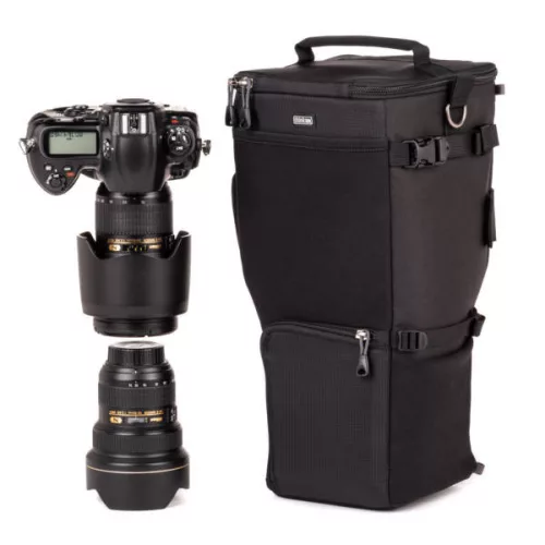 Think Tank Digital Holster™ 150