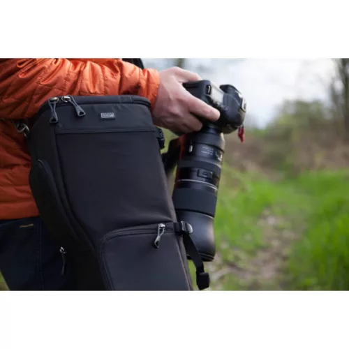 Think Tank Digital Holster™ 150