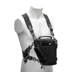 Think Tank Digital Holster™ Harness V2.0