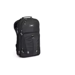 Think Tank Shape Shifter® 15 V2.0