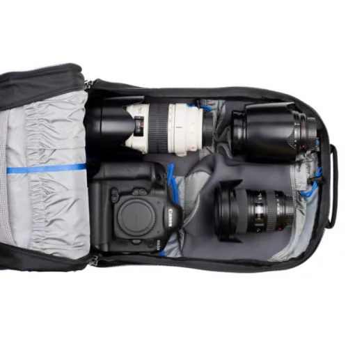 Think Tank Shape Shifter® 15 V2.0