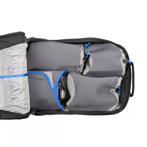 Think Tank Shape Shifter® 15 V2.0
