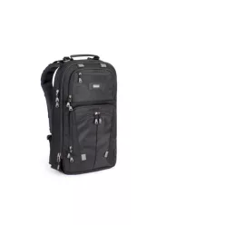 Think Tank Shape Shifter® 17 V2.0