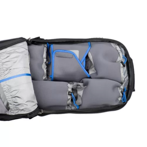 Think Tank Shape Shifter® 17 V2.0