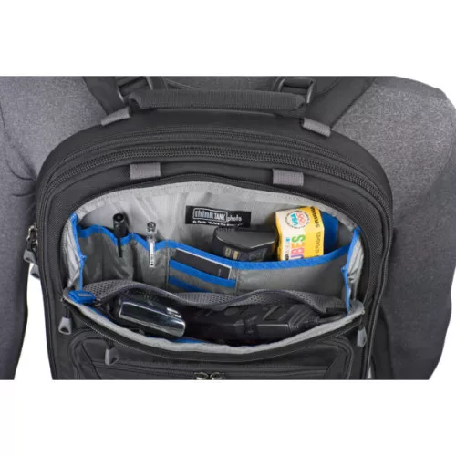 Think Tank Shape Shifter® 17 V2.0