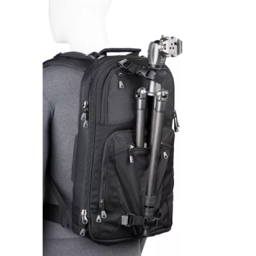 Think Tank Shape Shifter® 17 V2.0