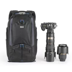 Think Tank StreetWalker® V2.0