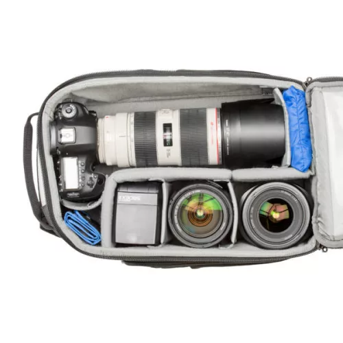 Think Tank StreetWalker® V2.0