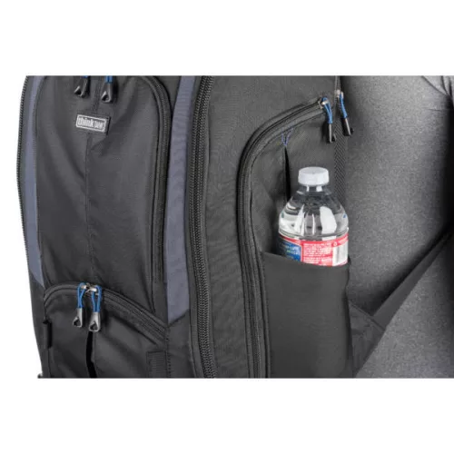 Think Tank StreetWalker® V2.0