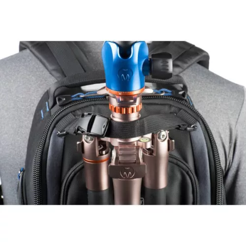 Think Tank StreetWalker® V2.0