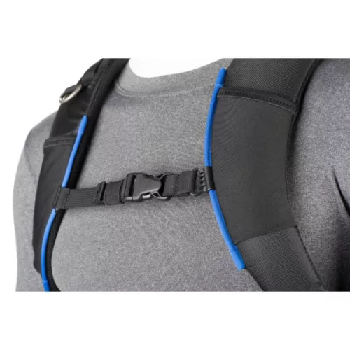 Think Tank StreetWalker® V2.0