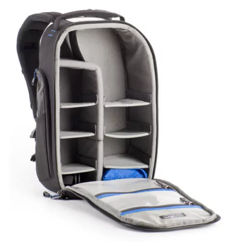 Think Tank StreetWalker® V2.0