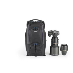 Think Tank StreetWalker Pro V2.0