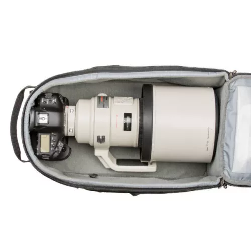 Think Tank StreetWalker Pro V2.0