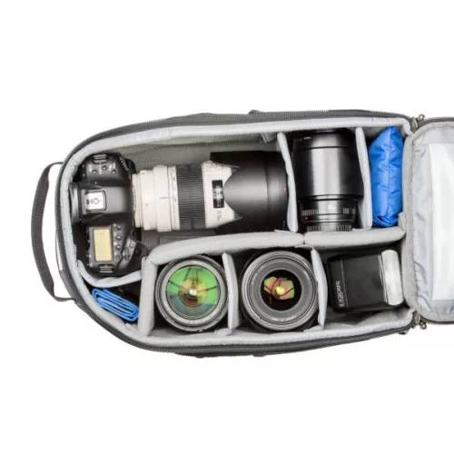 Think Tank StreetWalker Pro V2.0