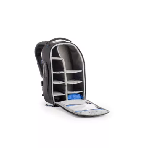 Think Tank StreetWalker Pro V2.0