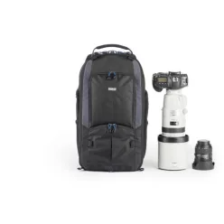 Think Tank StreetWalker® HardDrive V2.0
