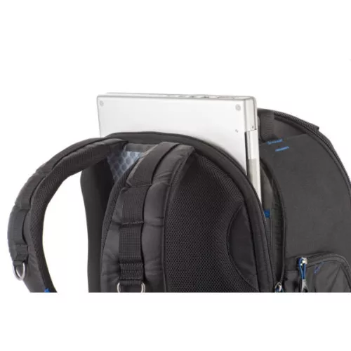 Think Tank StreetWalker® HardDrive V2.0