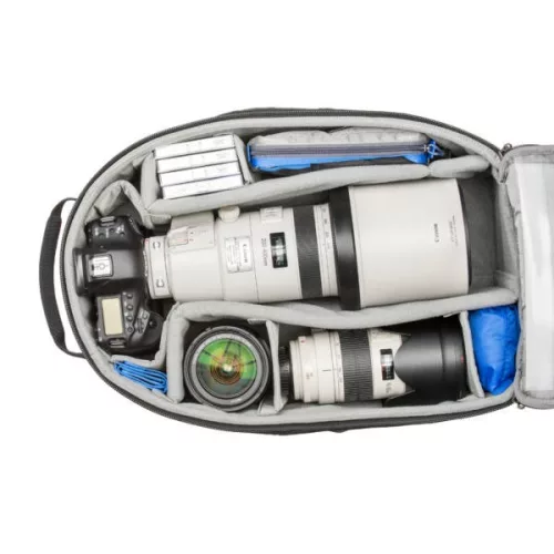 Think Tank StreetWalker® HardDrive V2.0