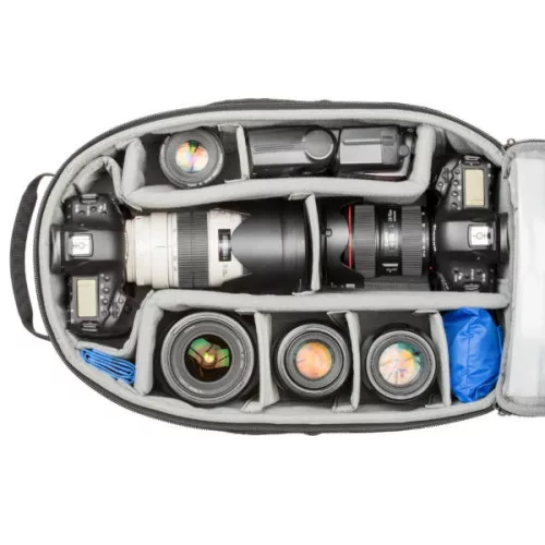 Think Tank StreetWalker® HardDrive V2.0