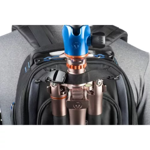 Think Tank StreetWalker® HardDrive V2.0