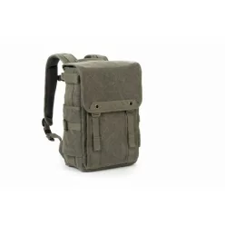 Think Tank Retrospective Backpack 15 (Green)