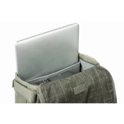 Think Tank Retrospective Backpack 15 (Green)