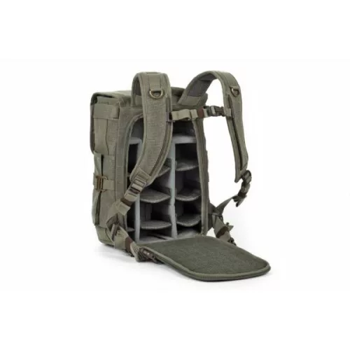 Think Tank Retrospective Backpack 15 (Green)