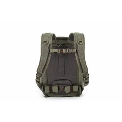 Think Tank Retrospective Backpack 15 (Green)