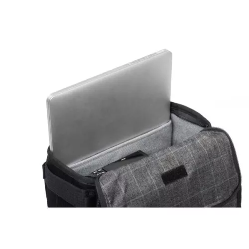 Think Tank Retrospective Backpack 15 (Black)