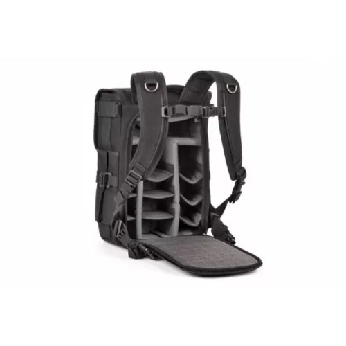 Think Tank Retrospective Backpack 15 (Black)