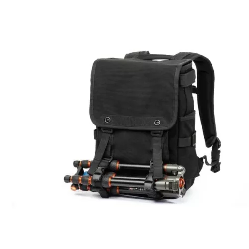 Think Tank Retrospective Backpack 15 (Black)