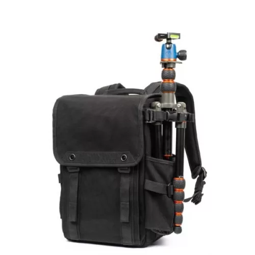 Think Tank Retrospective Backpack 15 (Black)