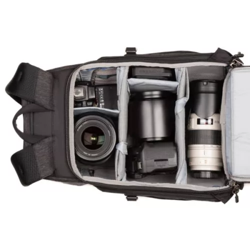 Think Tank Urban Access Backpack 13