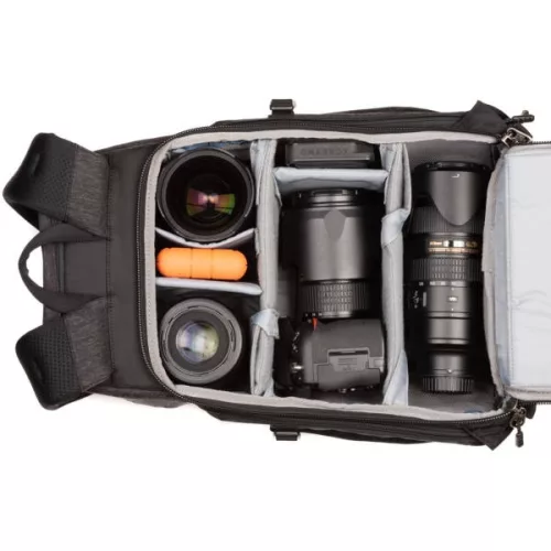 Think Tank Urban Access Backpack 13