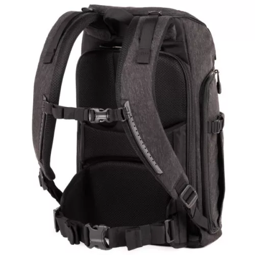 Think Tank Urban Access Backpack 13