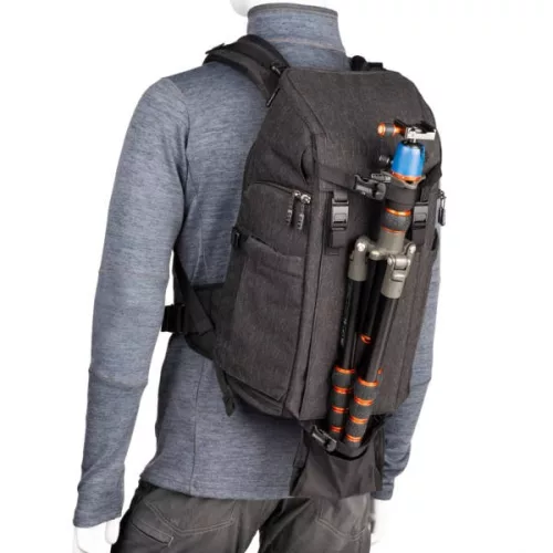 Think Tank Urban Access Backpack 13