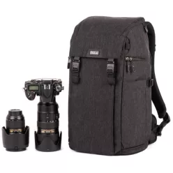 Think Tank Urban Access Backpack 15