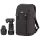 Think Tank Urban Access Backpack 15