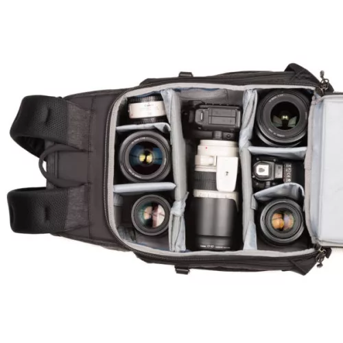 Think Tank Urban Access Backpack 15