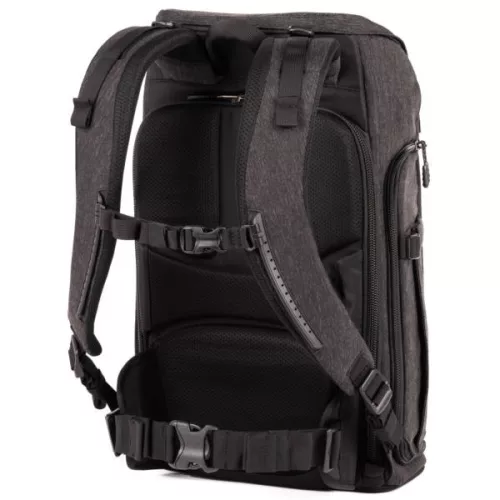 Think Tank Urban Access Backpack 15