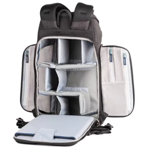 Think Tank Urban Access Backpack 15