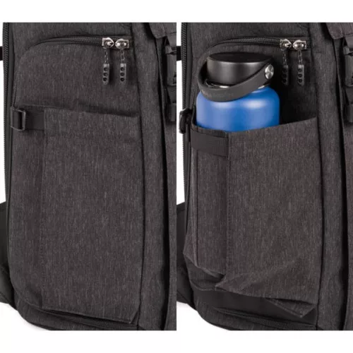 Think Tank Urban Access Backpack 15