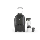 Think Tank StreetWalker® Rolling Backpack