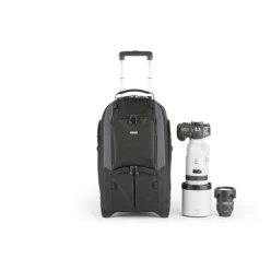 Think Tank StreetWalker® Rolling Backpack