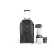 Think Tank StreetWalker® Rolling Backpack
