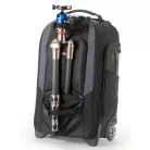 Think Tank StreetWalker® Rolling Backpack