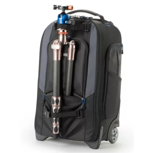 Think Tank StreetWalker® Rolling Backpack