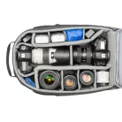 Think Tank StreetWalker® Rolling Backpack